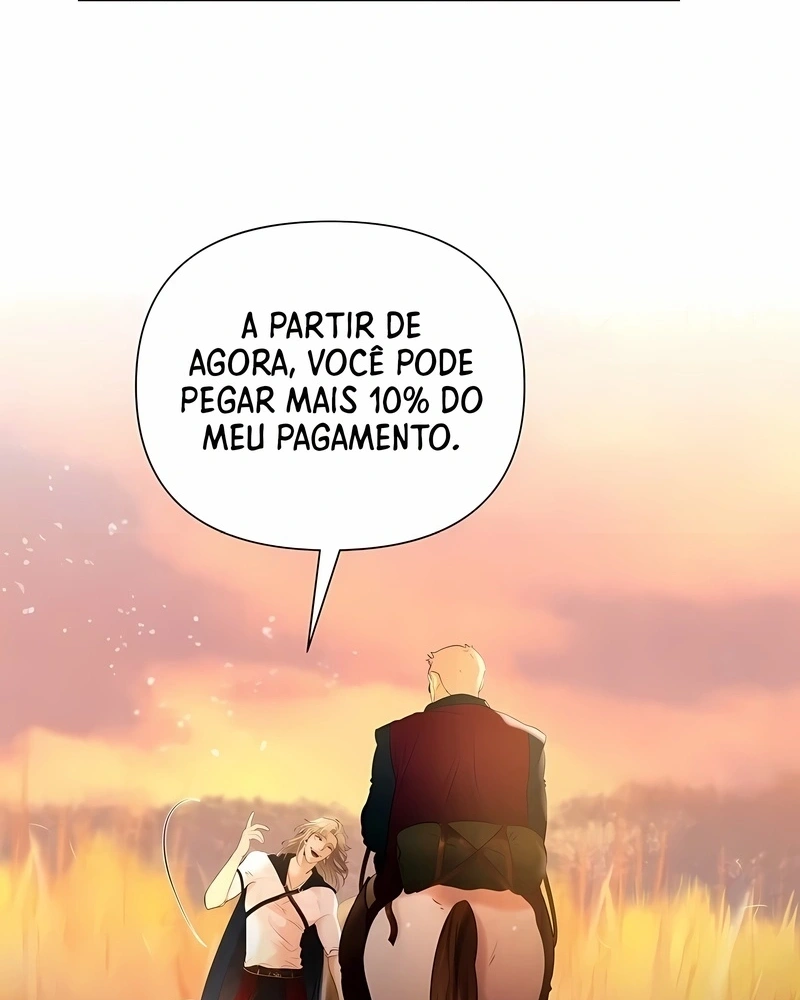 Missão Bárbara Capítulo 9 Página 99