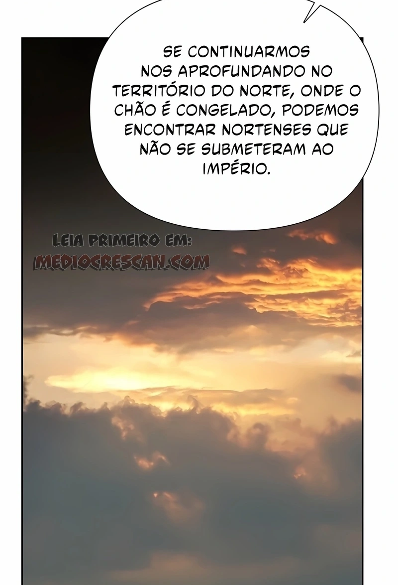 Missão Bárbara Capítulo 90 Página 100