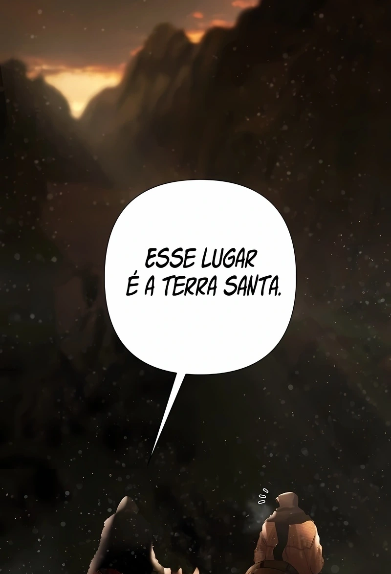 Missão Bárbara Capítulo 90 Página 102