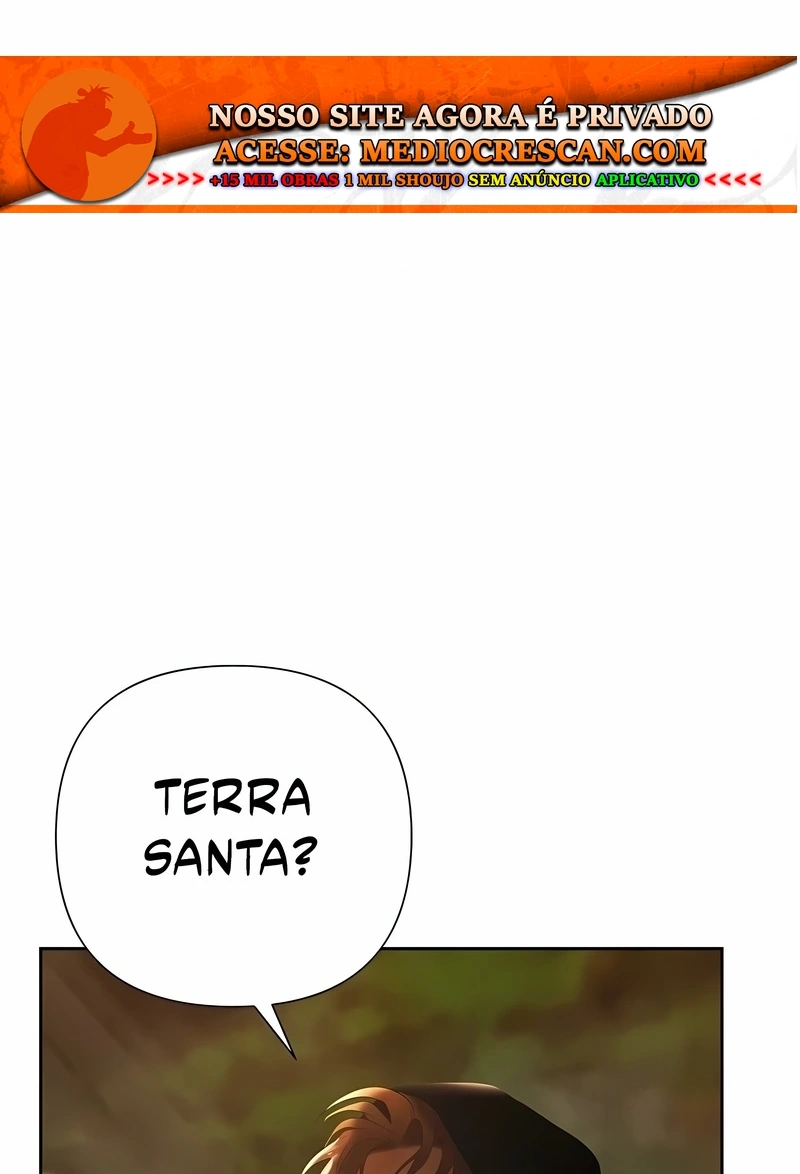 Missão Bárbara Capítulo 90 Página 104