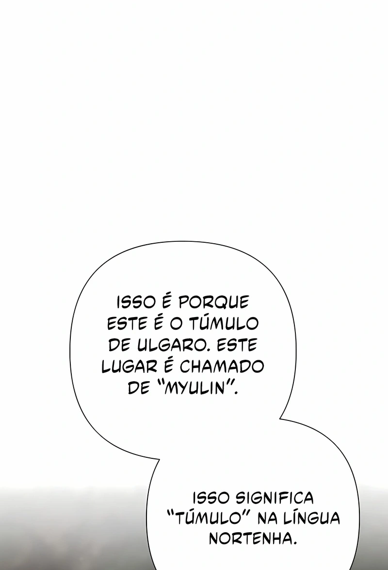 Missão Bárbara Capítulo 90 Página 106
