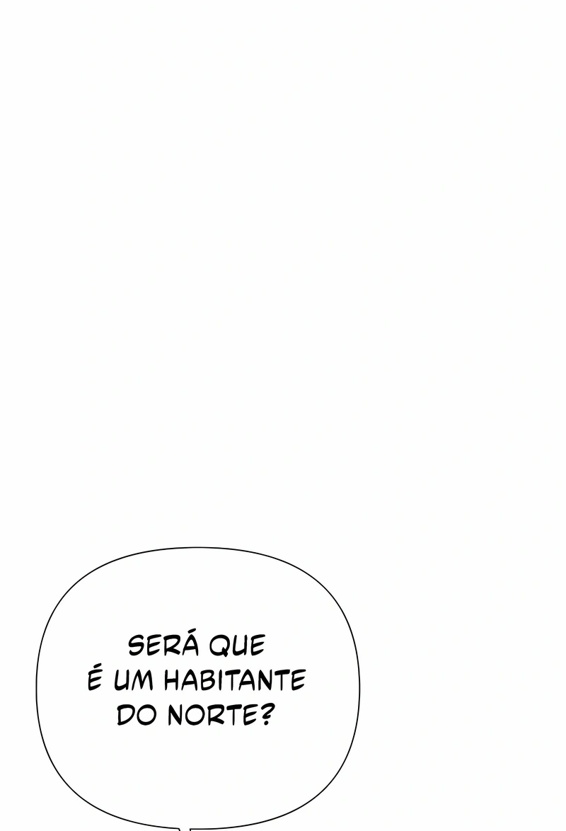 Missão Bárbara Capítulo 90 Página 12
