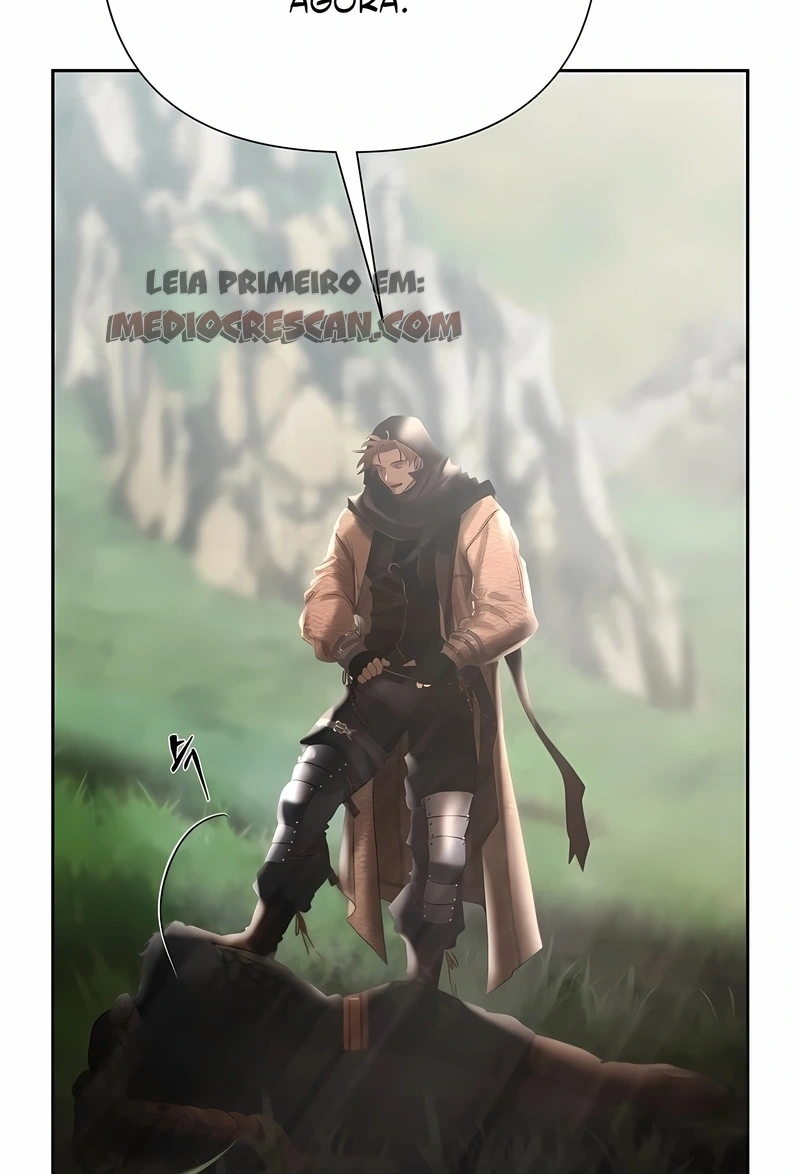 Missão Bárbara Capítulo 90 Página 15