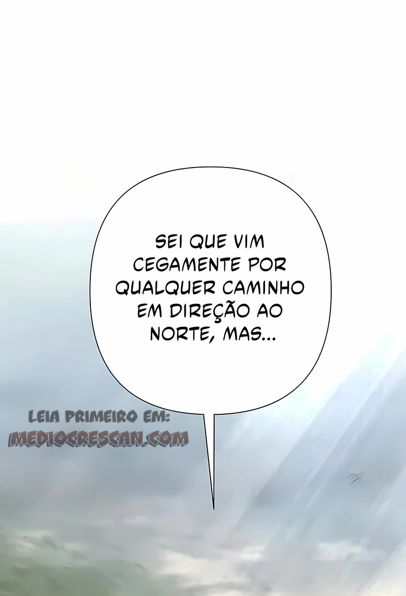Missão Bárbara Capítulo 90 Página 3