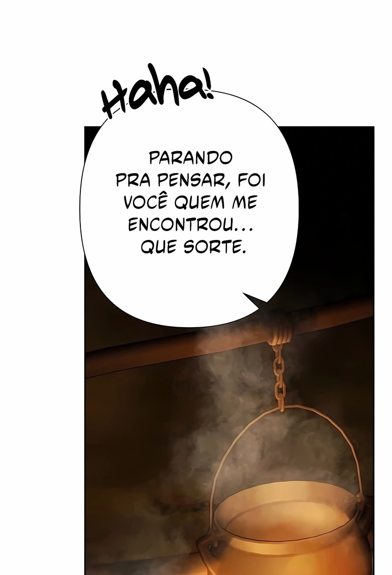 Missão Bárbara Capítulo 90 Página 32