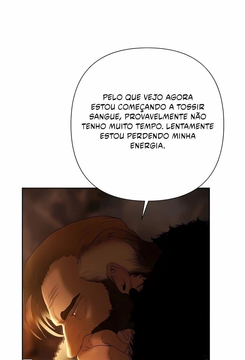 Missão Bárbara Capítulo 90 Página 44