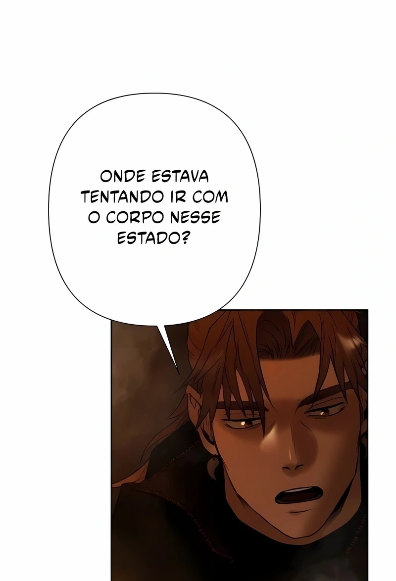 Missão Bárbara Capítulo 90 Página 46