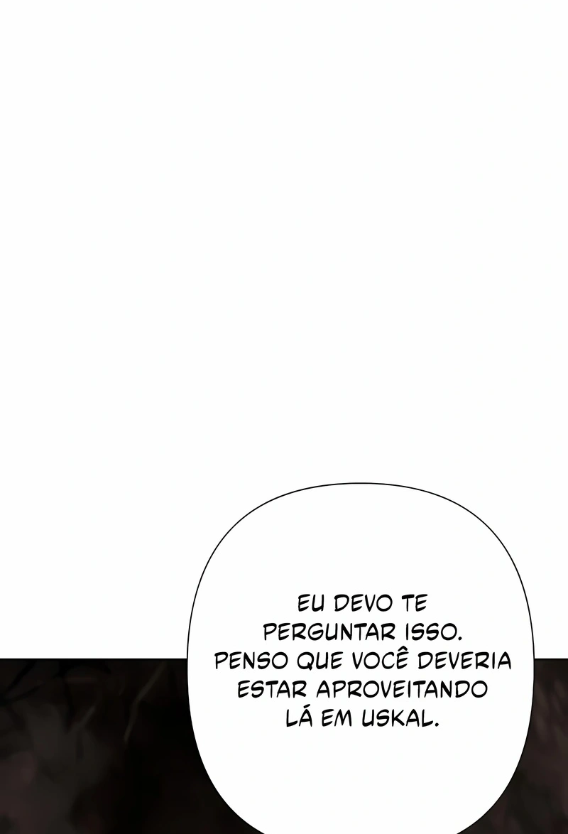 Missão Bárbara Capítulo 90 Página 49