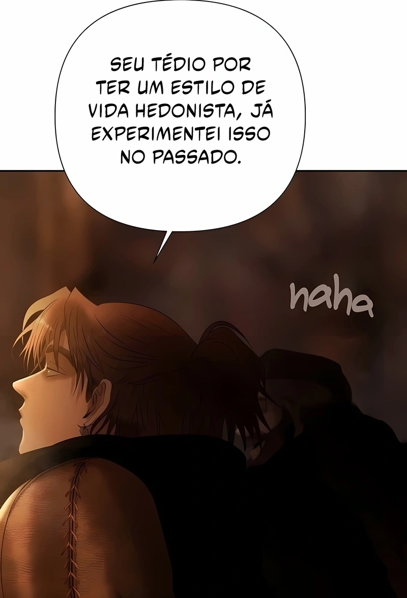 Missão Bárbara Capítulo 90 Página 52