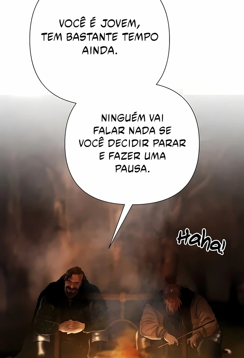 Missão Bárbara Capítulo 90 Página 54
