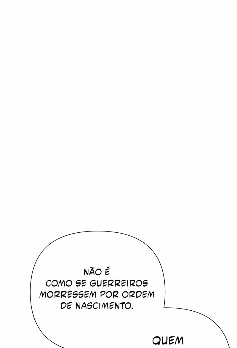 Missão Bárbara Capítulo 90 Página 56