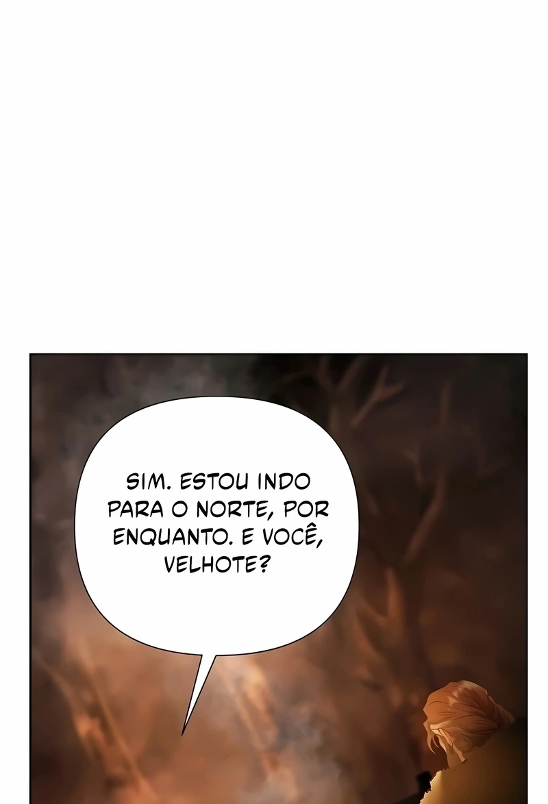 Missão Bárbara Capítulo 90 Página 59