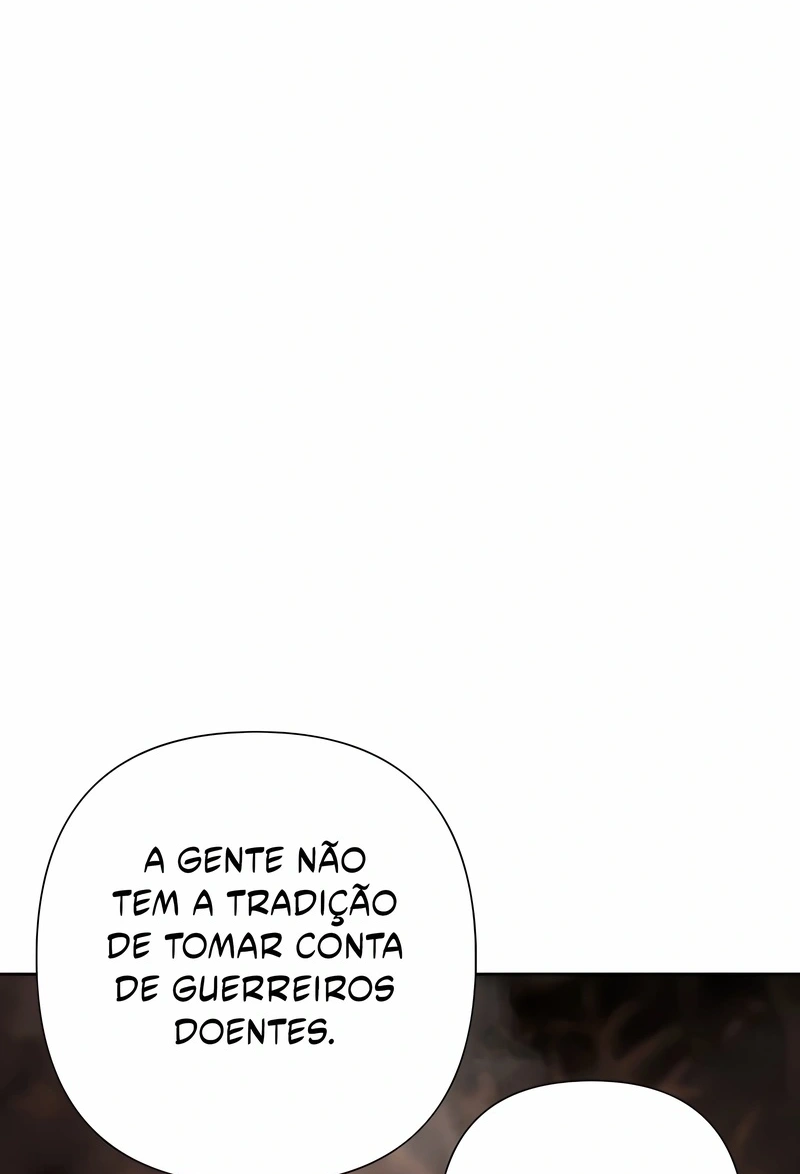 Missão Bárbara Capítulo 90 Página 64
