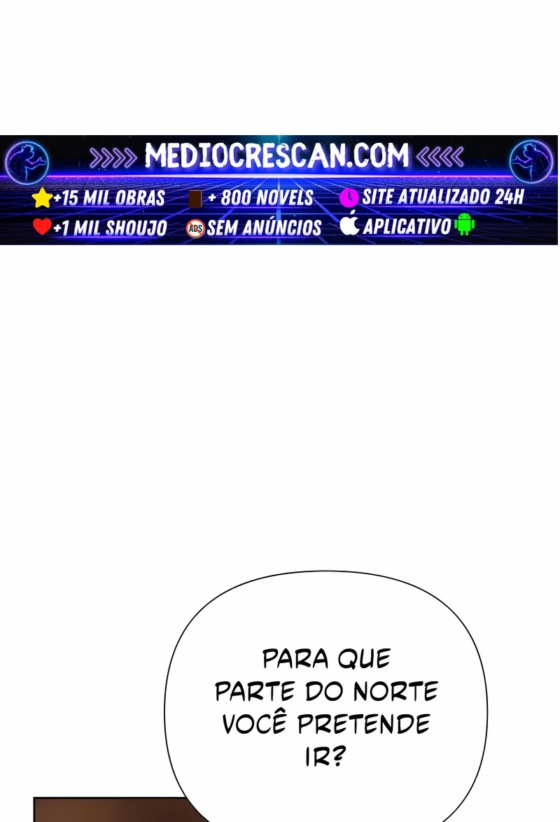Missão Bárbara Capítulo 90 Página 66