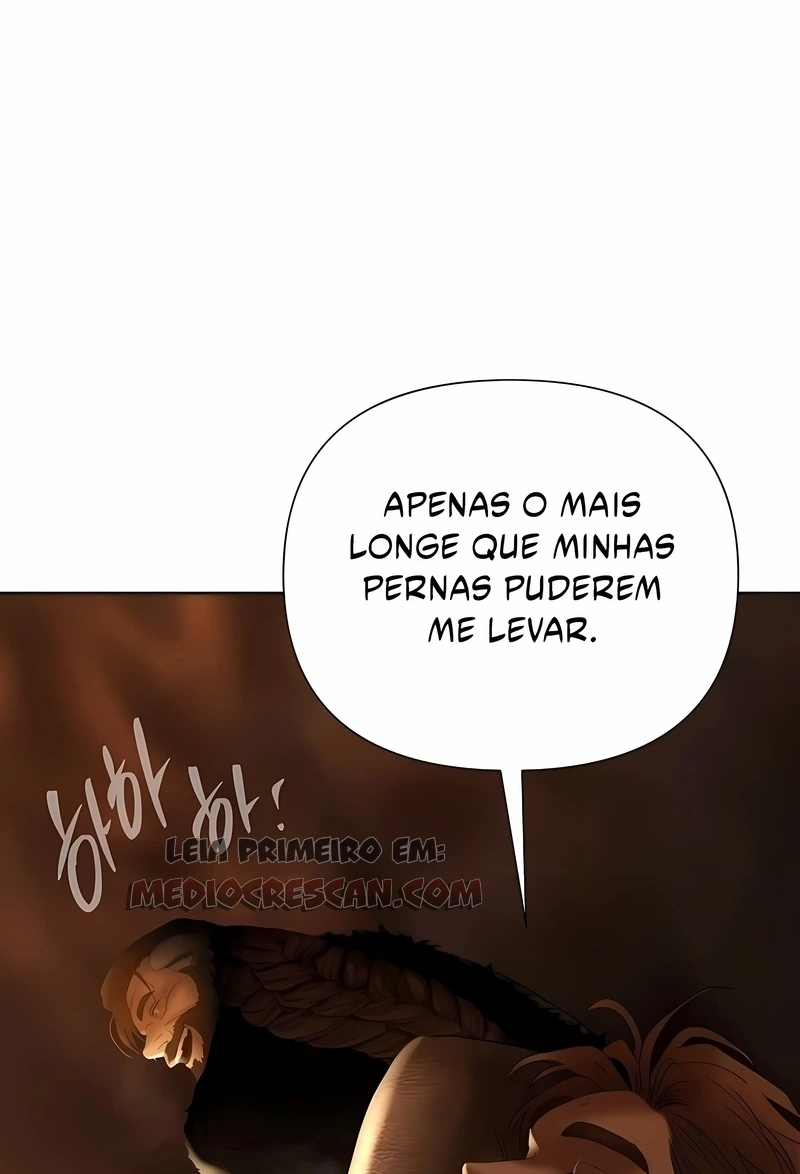 Missão Bárbara Capítulo 90 Página 68