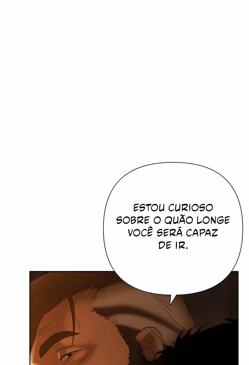 Missão Bárbara Capítulo 90 Página 70