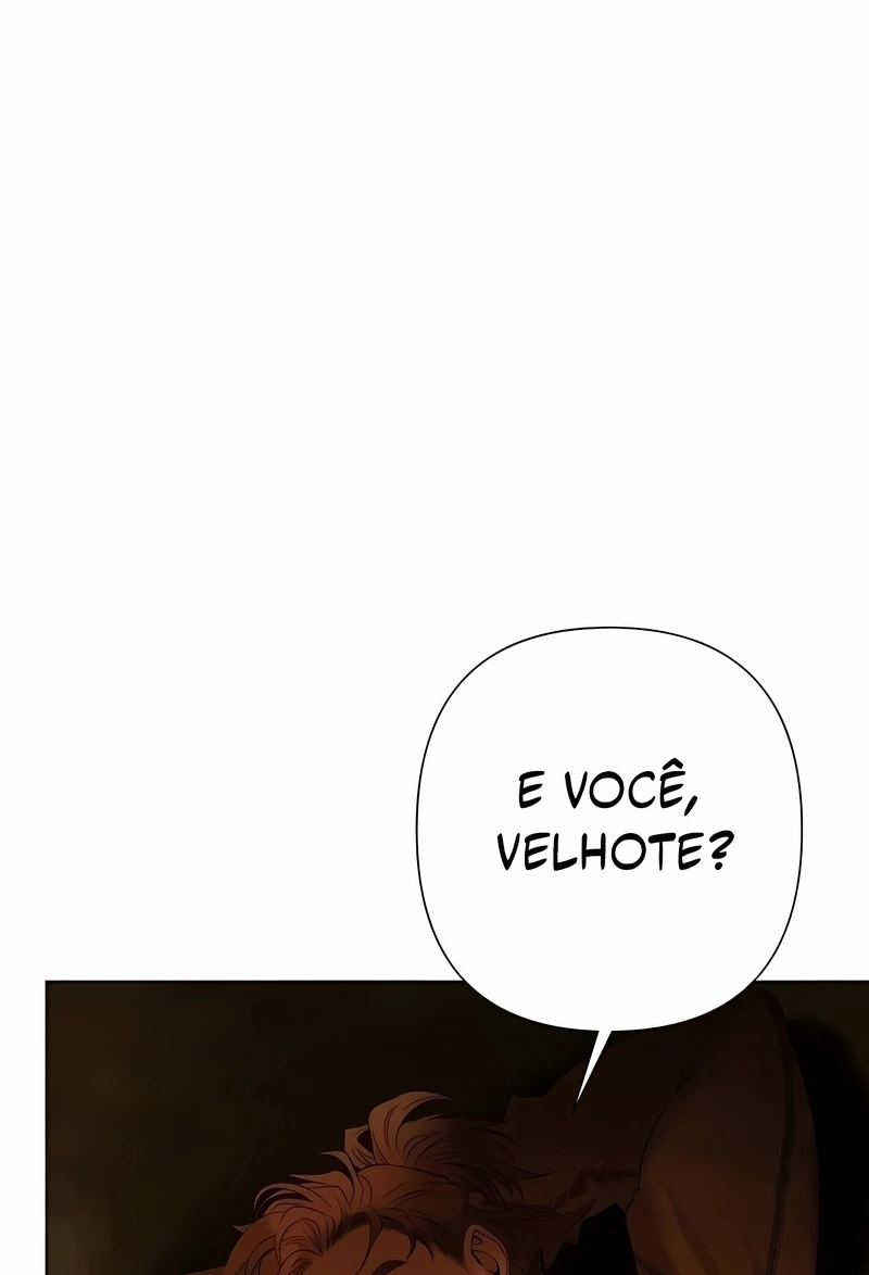 Missão Bárbara Capítulo 90 Página 72
