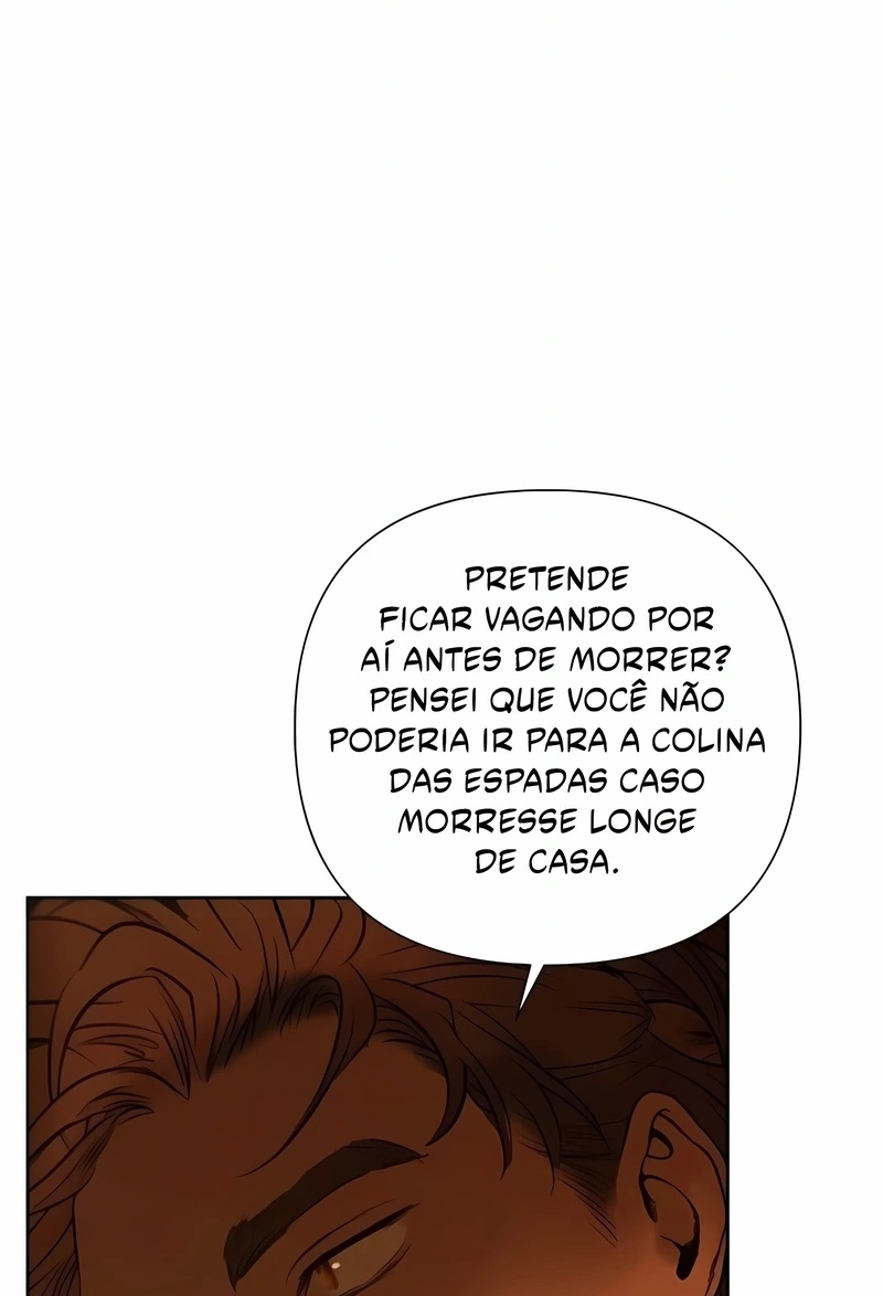 Missão Bárbara Capítulo 90 Página 74
