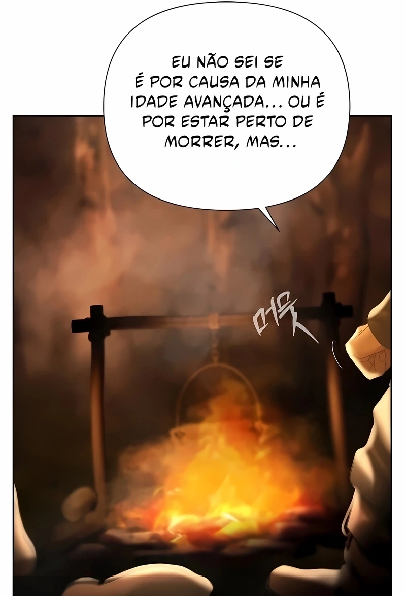 Missão Bárbara Capítulo 90 Página 78