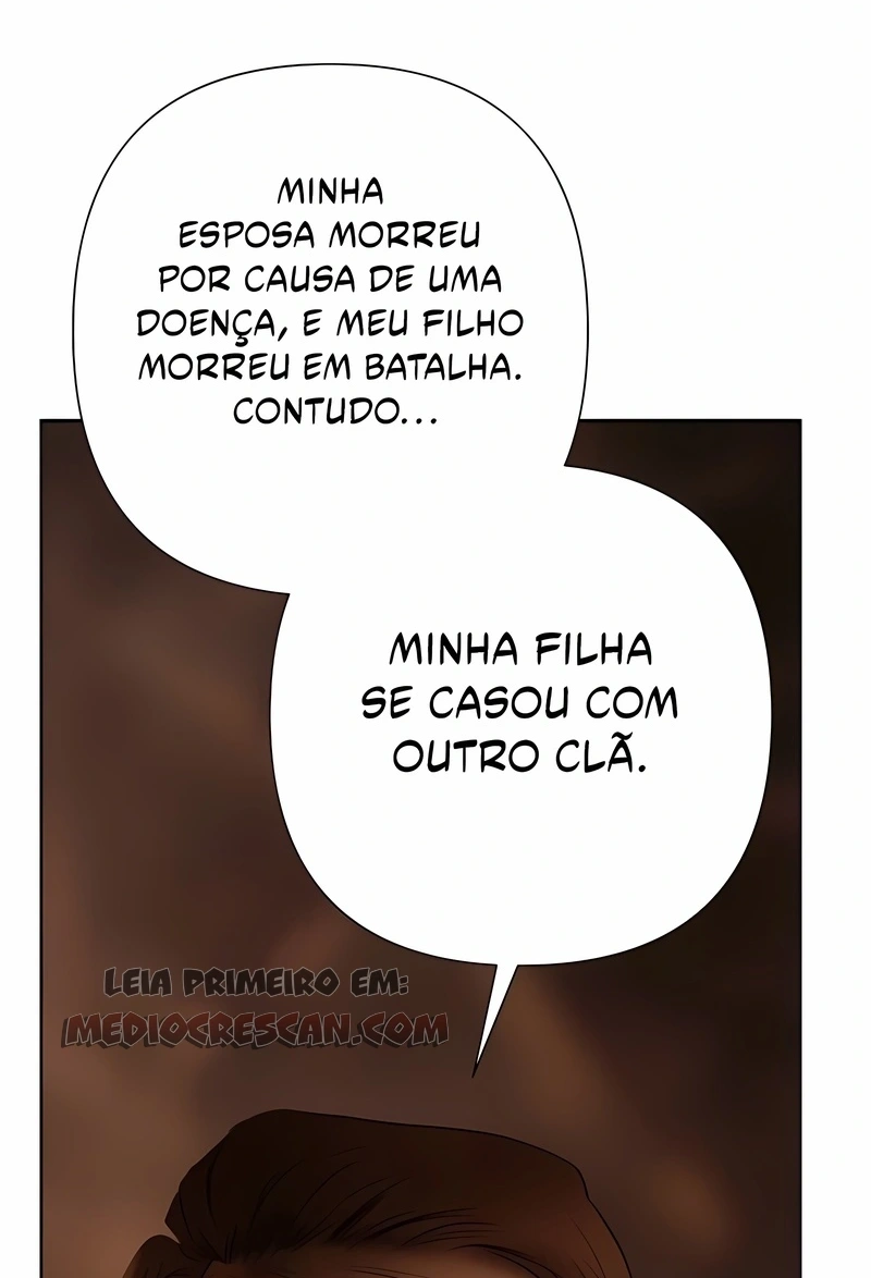 Missão Bárbara Capítulo 90 Página 80