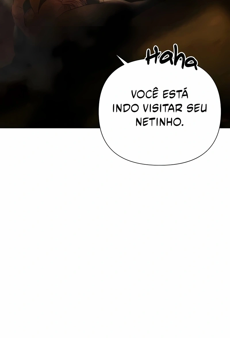 Missão Bárbara Capítulo 90 Página 84