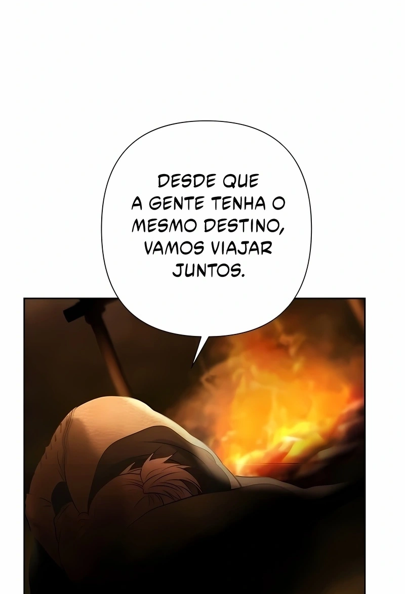 Missão Bárbara Capítulo 90 Página 85