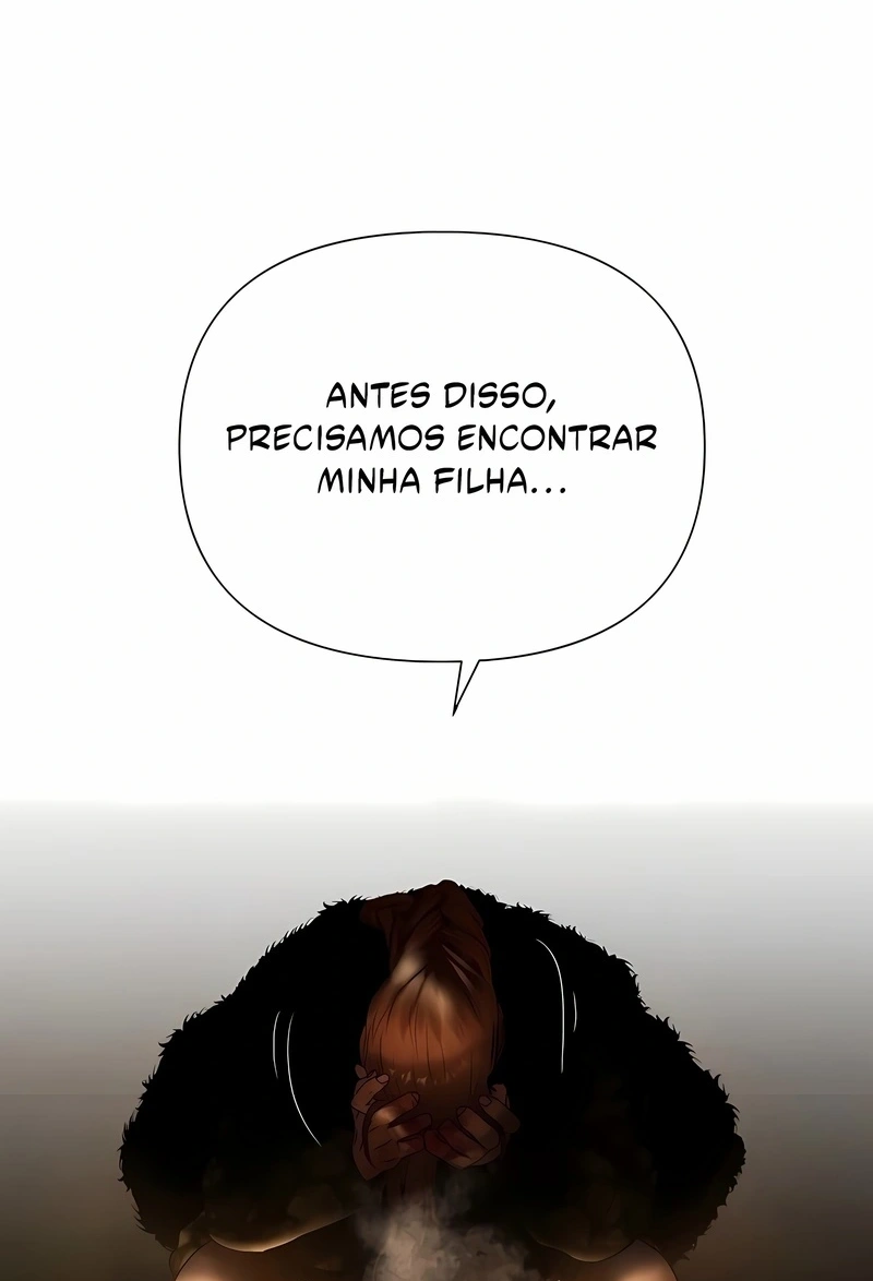 Missão Bárbara Capítulo 90 Página 96