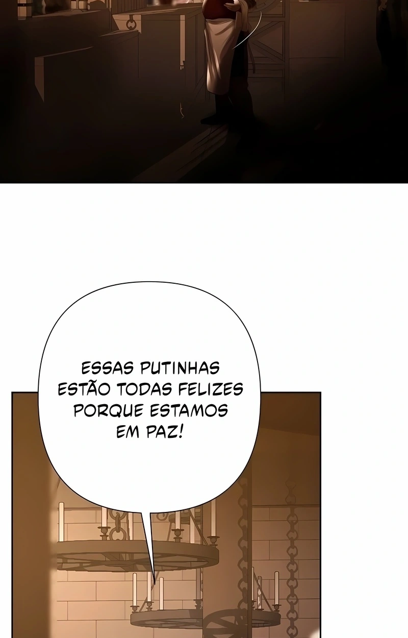 Missão Bárbara Capítulo 91 Página 100