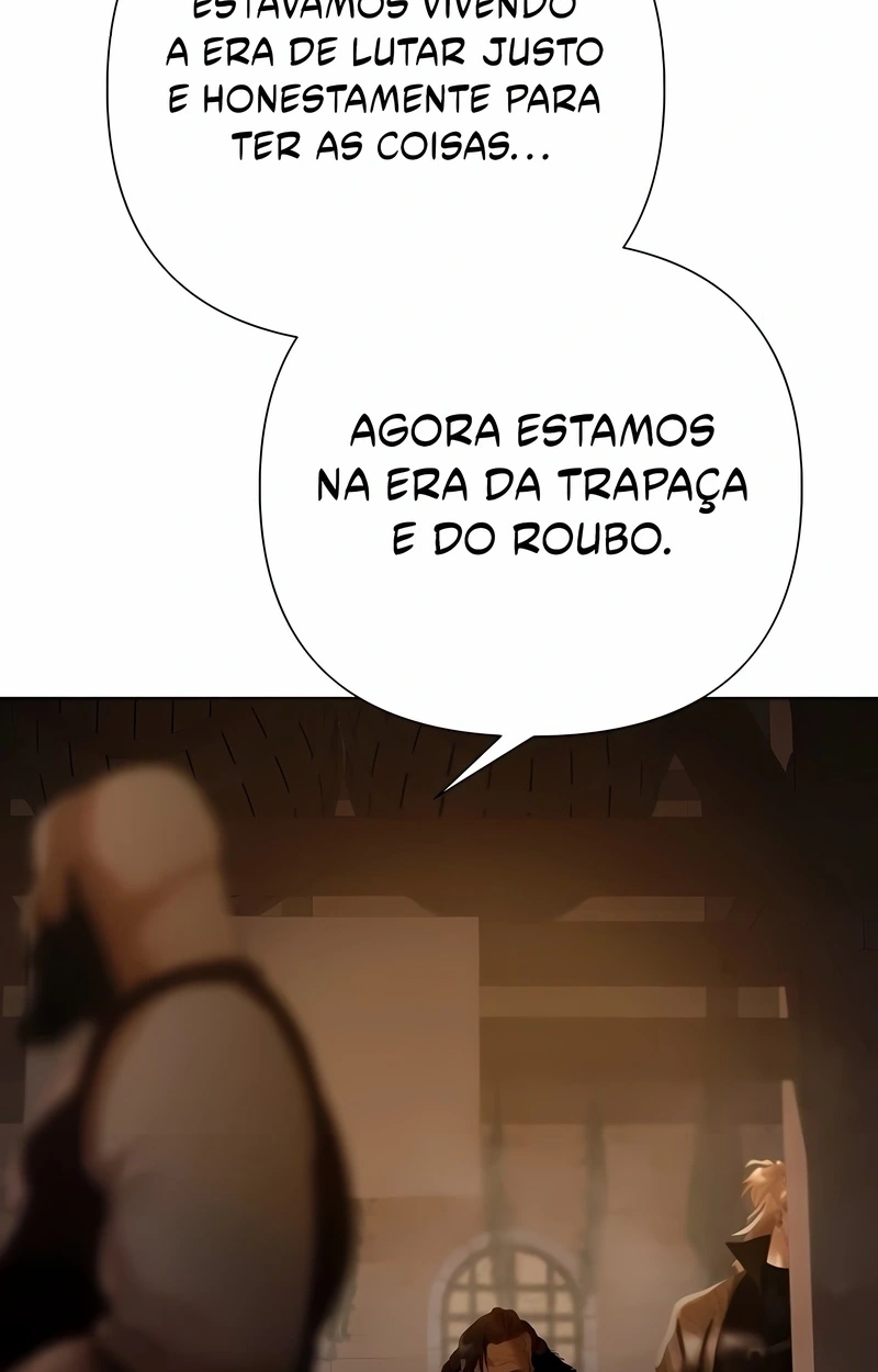 Missão Bárbara Capítulo 91 Página 103