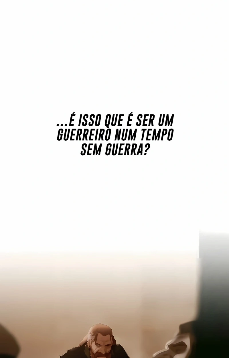 Missão Bárbara Capítulo 91 Página 105