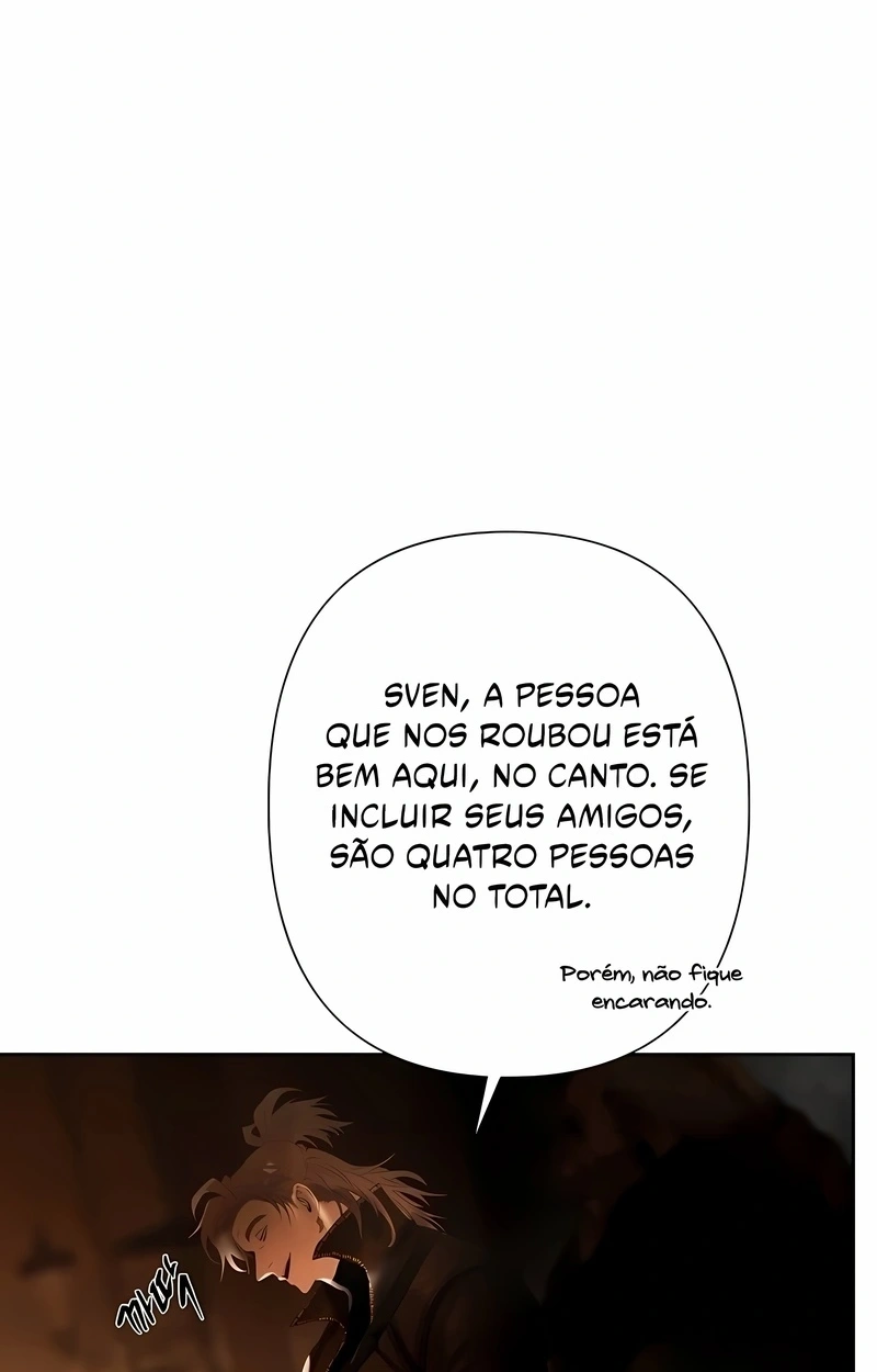 Missão Bárbara Capítulo 91 Página 107
