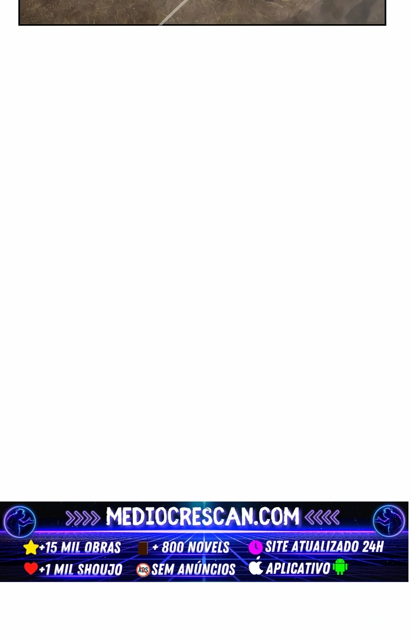 Missão Bárbara Capítulo 91 Página 13