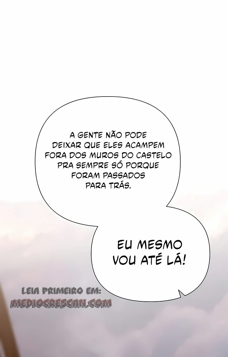 Missão Bárbara Capítulo 91 Página 14