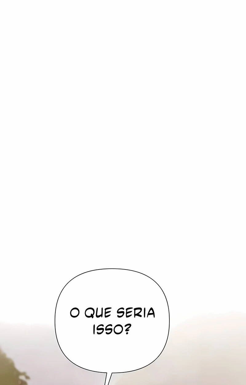 Missão Bárbara Capítulo 91 Página 17