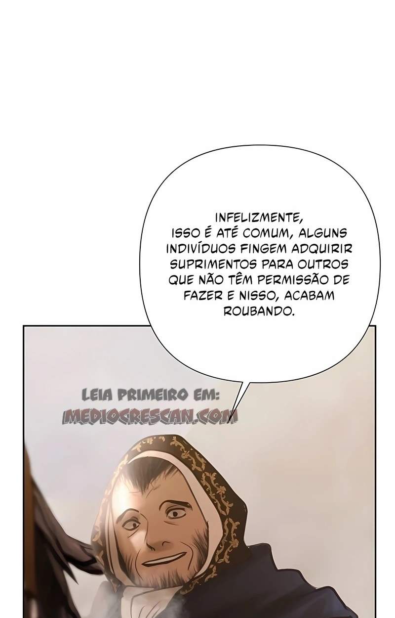 Missão Bárbara Capítulo 91 Página 25