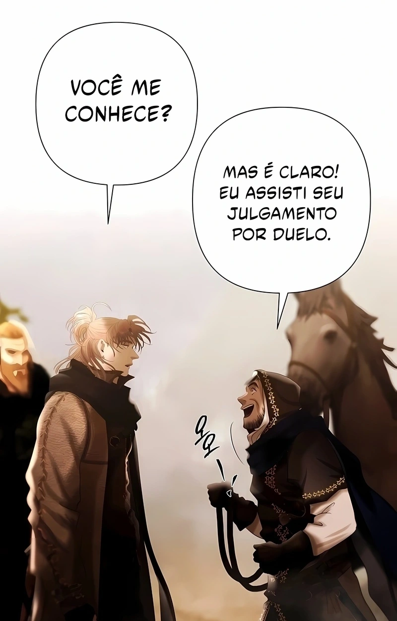 Missão Bárbara Capítulo 91 Página 34