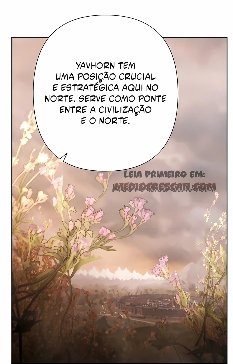 Missão Bárbara Capítulo 91 Página 40