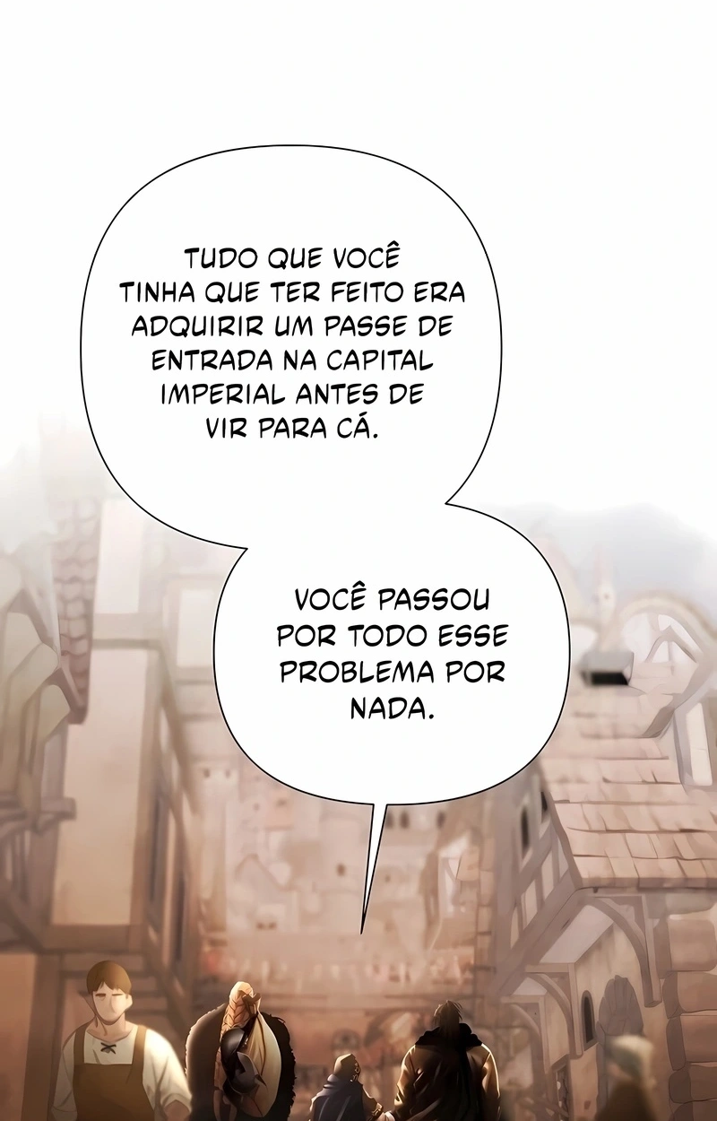 Missão Bárbara Capítulo 91 Página 42