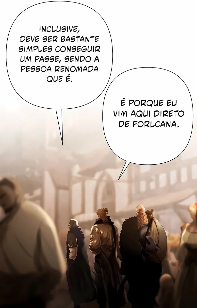 Missão Bárbara Capítulo 91 Página 44