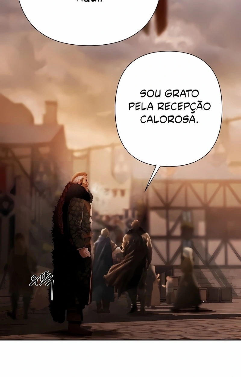 Missão Bárbara Capítulo 91 Página 49