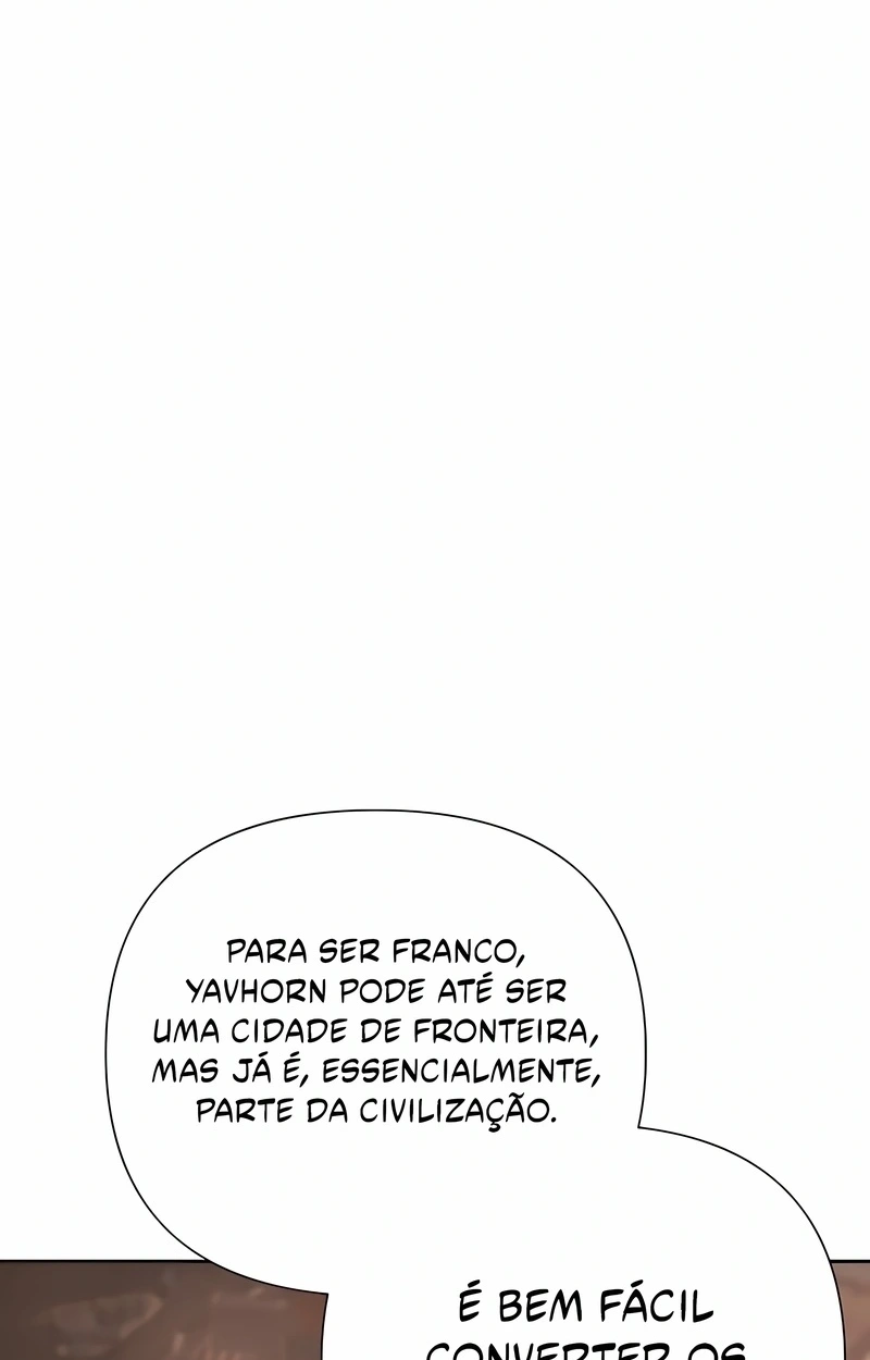 Missão Bárbara Capítulo 91 Página 56