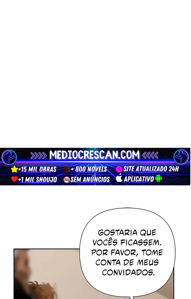 Missão Bárbara Capítulo 91 Página 61