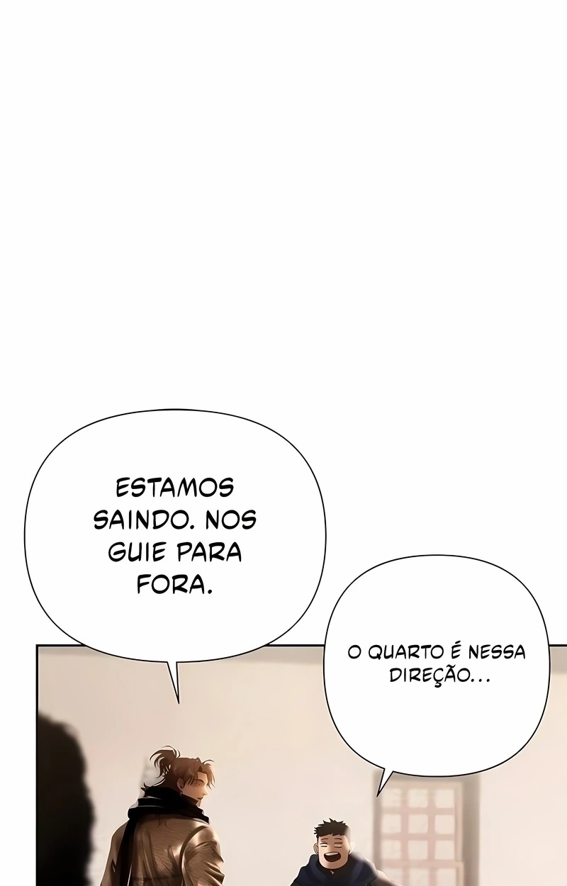 Missão Bárbara Capítulo 91 Página 65