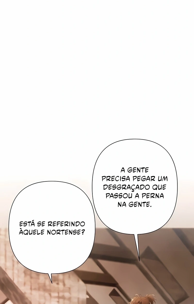 Missão Bárbara Capítulo 91 Página 67