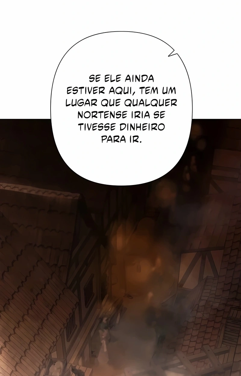 Missão Bárbara Capítulo 91 Página 72