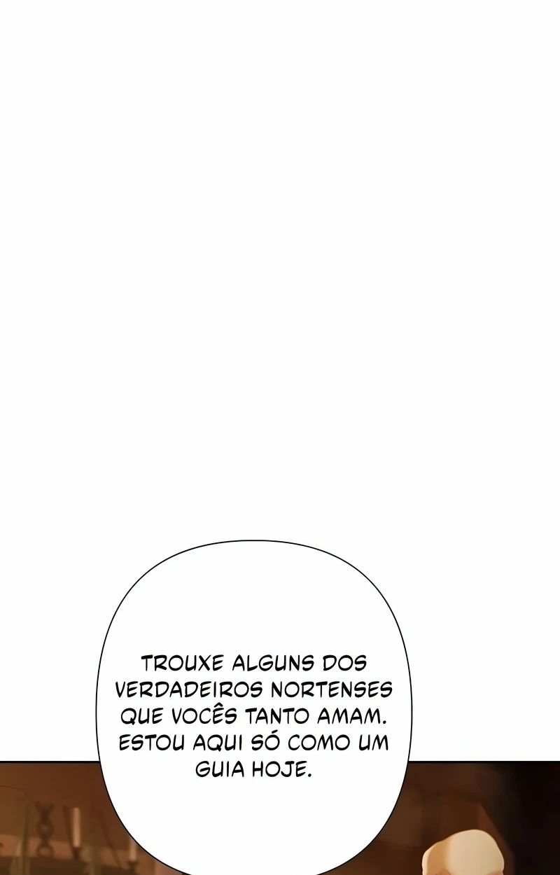 Missão Bárbara Capítulo 91 Página 77