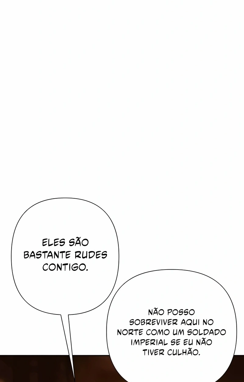 Missão Bárbara Capítulo 91 Página 79