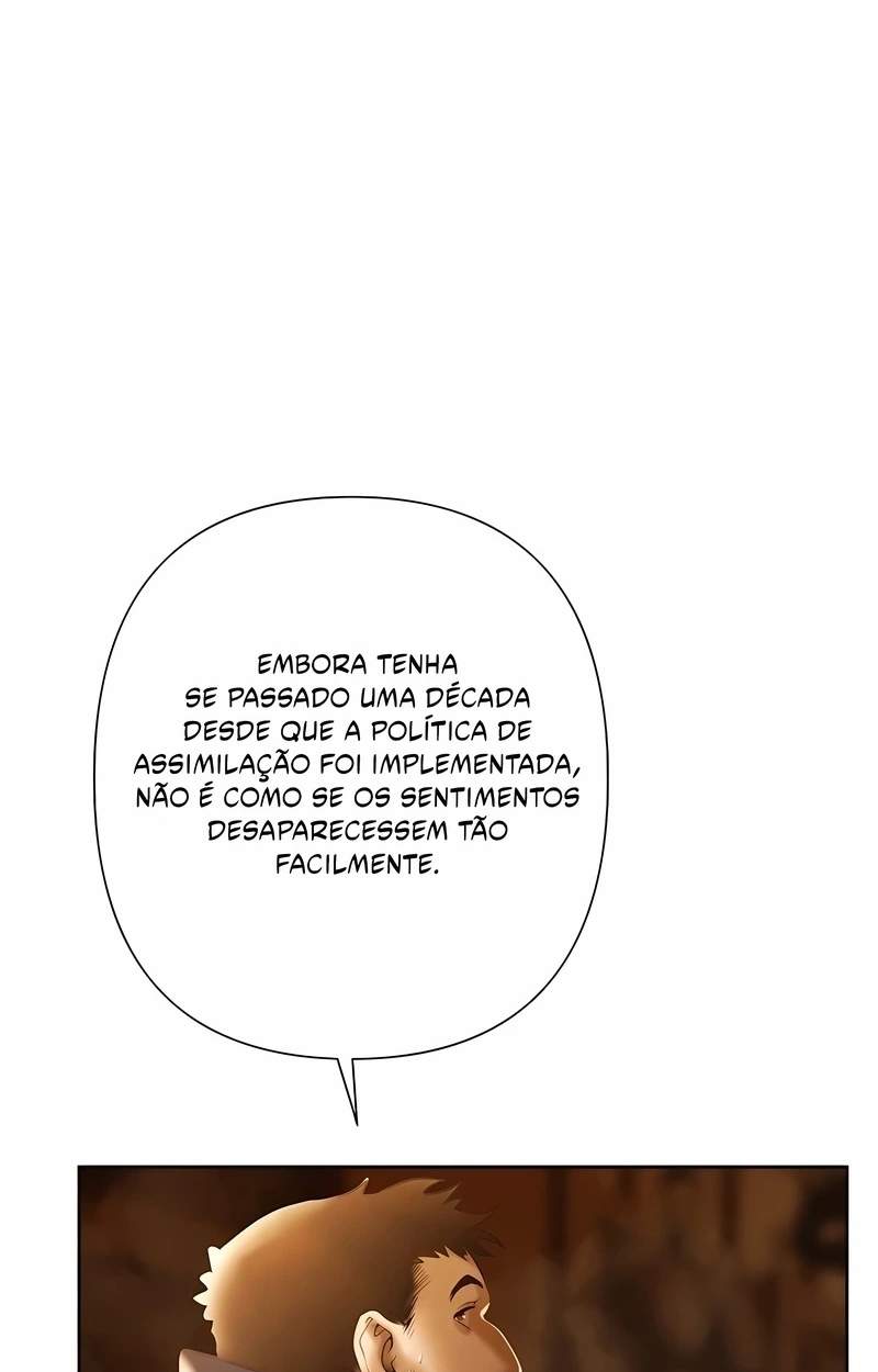 Missão Bárbara Capítulo 91 Página 81