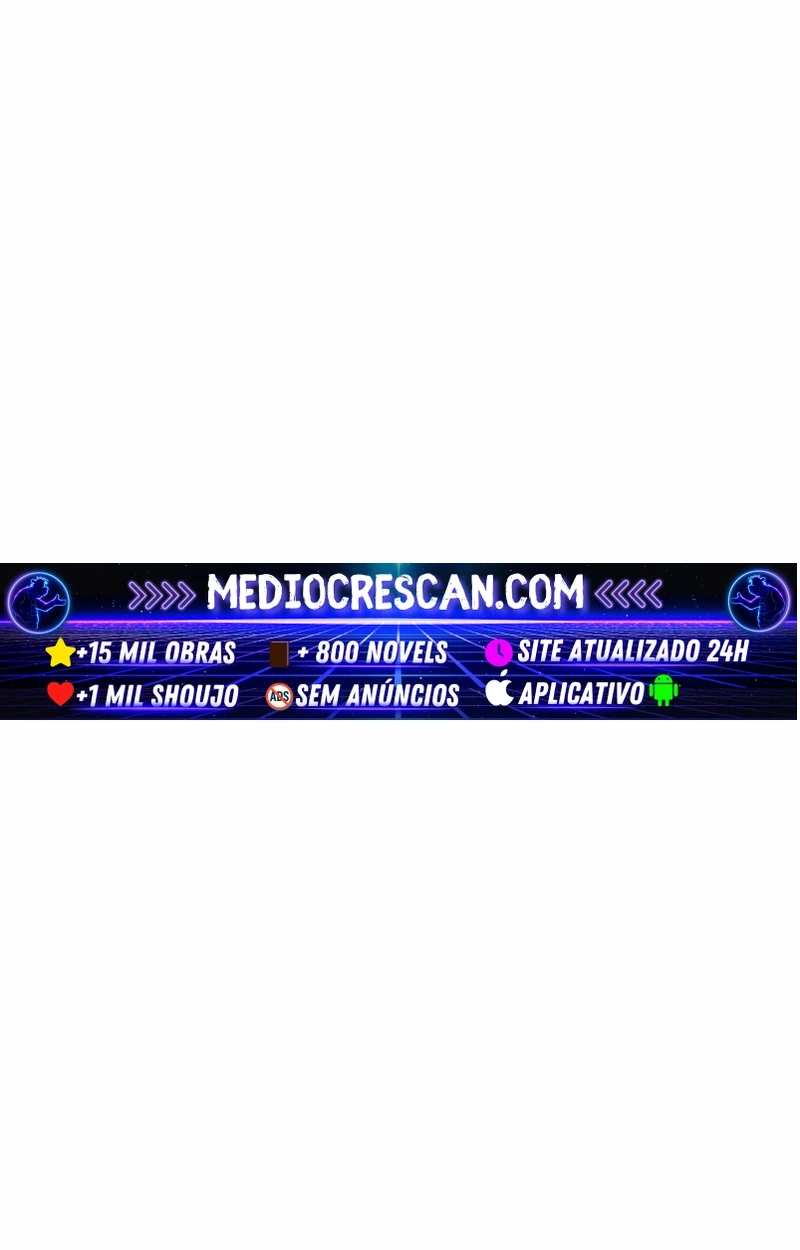 Missão Bárbara Capítulo 91 Página 86