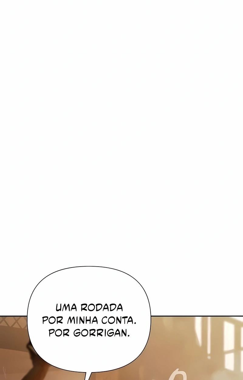 Missão Bárbara Capítulo 91 Página 91